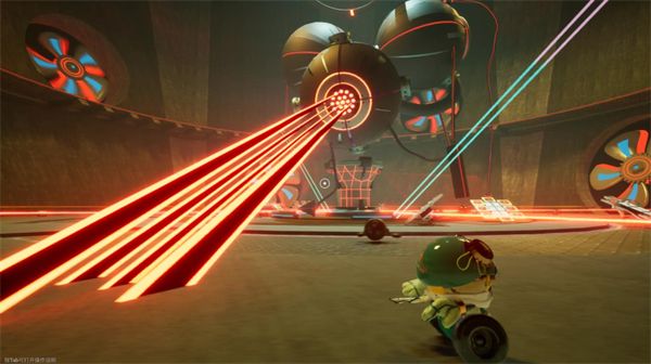 悖论之舞,安卓手游,第1张 悖论之舞,悖论之舞,安卓手游,第1张