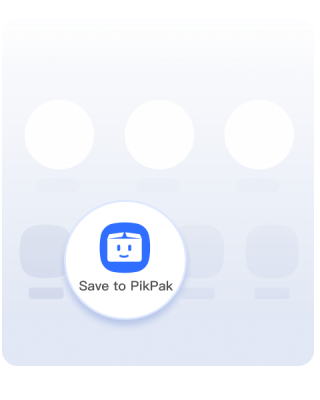 PikPak网盘 安卓版,安卓手游,第10张