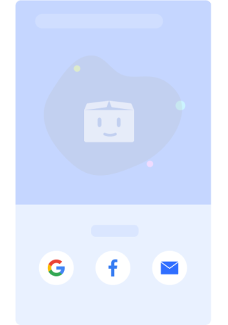 PikPak网盘 安卓版,安卓手游,第14张