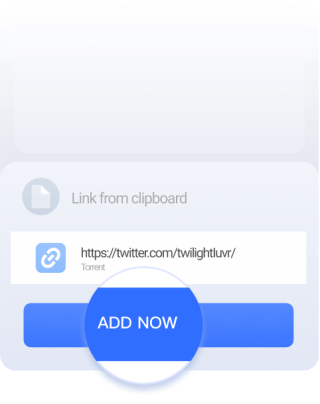 PikPak网盘 安卓版,安卓手游,第11张