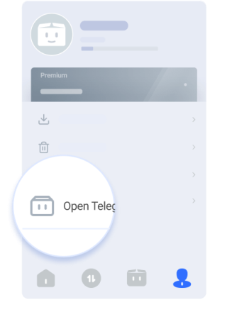 PikPak网盘 安卓版,安卓手游,第12张