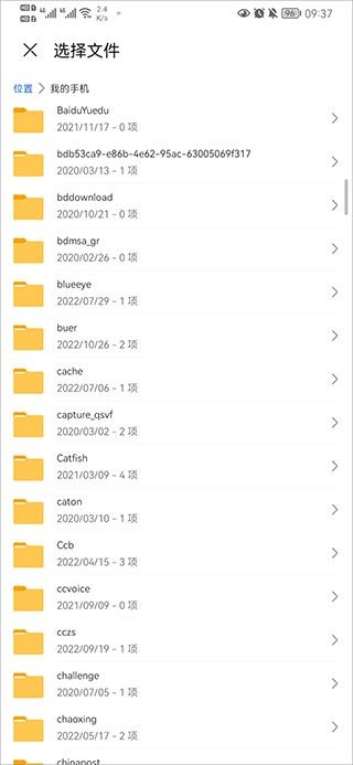 蓝奏浏览器,浏览器,第3张