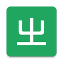 超注音输入法 安卓版