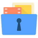 照片保险箱 安卓版