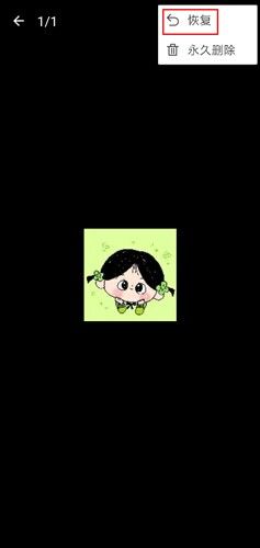 照片保险箱 安卓版,系统其它,第5张 照片保险箱 安卓版,系统其它,第5张