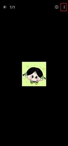 照片保险箱 安卓版,系统其它,第4张 照片保险箱 安卓版,系统其它,第4张