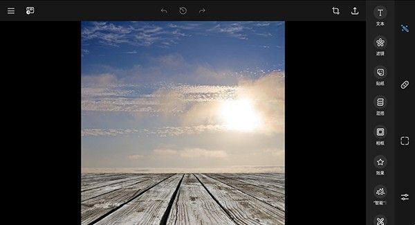 PhotoStudioPro 安卓版,图片处理,第4张