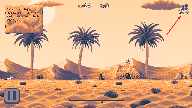 耶利哥崛起,安卓手游,第7张 耶利哥崛起,安卓手游,第7张