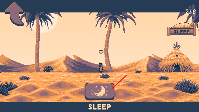 耶利哥崛起,安卓手游,第8张 耶利哥崛起,安卓手游,第8张