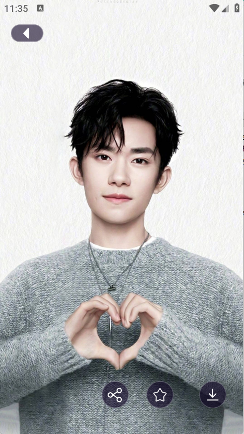 Wallcraft壁纸,桌面壁纸,第1张 Wallcraft壁纸,Wallcraft壁纸,桌面壁纸,第1张