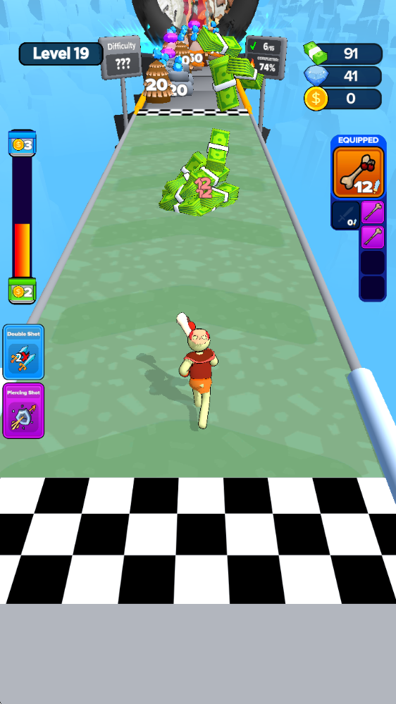 时代突破,安卓手游,第1张 时代突破,时代突破,安卓手游,第1张