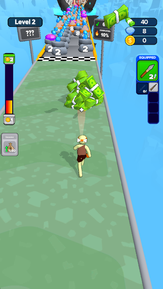 时代突破,安卓手游,第5张 时代突破,安卓手游,第5张