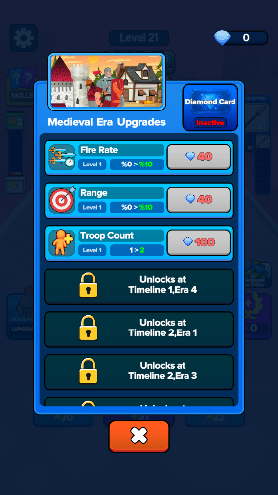 时代突破,安卓手游,第9张 时代突破,安卓手游,第9张