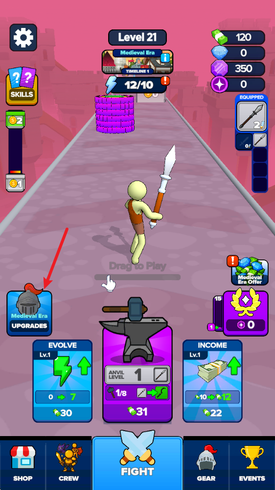 时代突破,安卓手游,第8张 时代突破,安卓手游,第8张