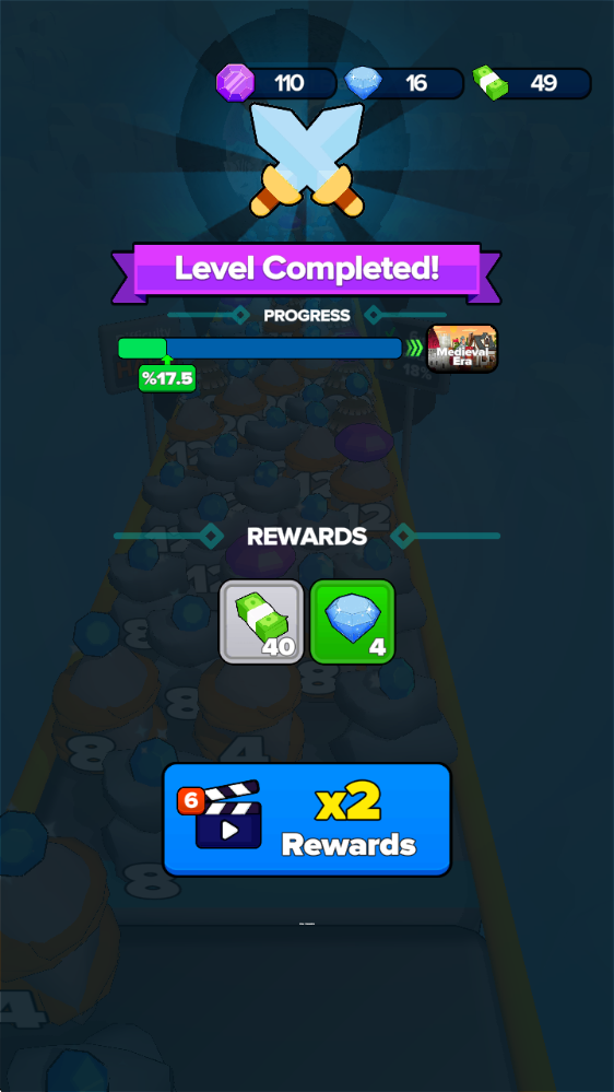 时代突破,安卓手游,第7张 时代突破,安卓手游,第7张