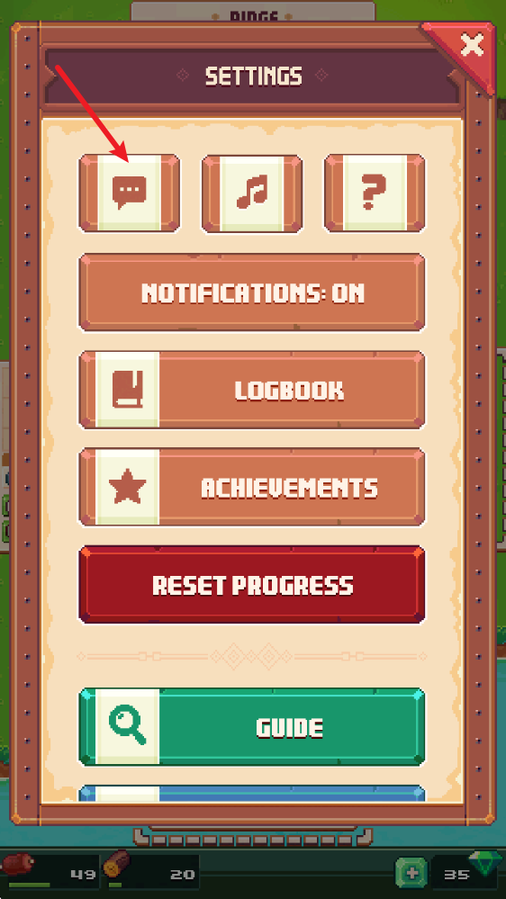 生存岛,安卓手游,第3张 生存岛,安卓手游,第3张