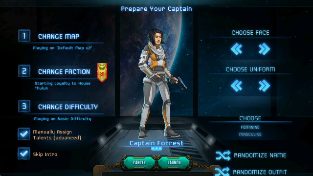 星际贸易前沿,安卓手游,第2张