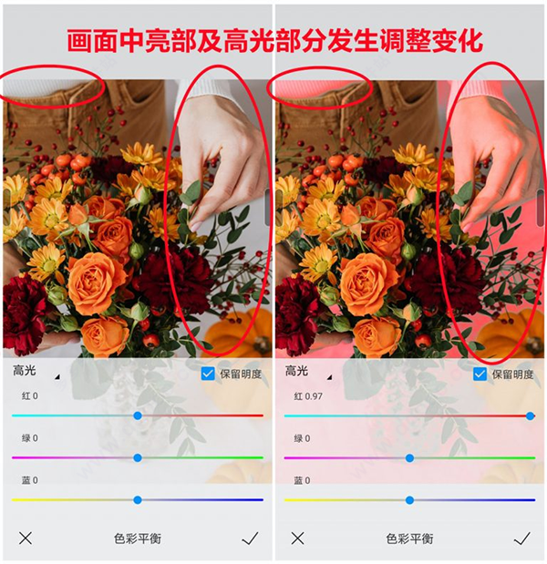 熊猫绘画社区版,图形设计,第20张 熊猫绘画社区版,图形设计,第20张