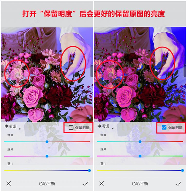 熊猫绘画社区版,图形设计,第21张 熊猫绘画社区版,图形设计,第21张
