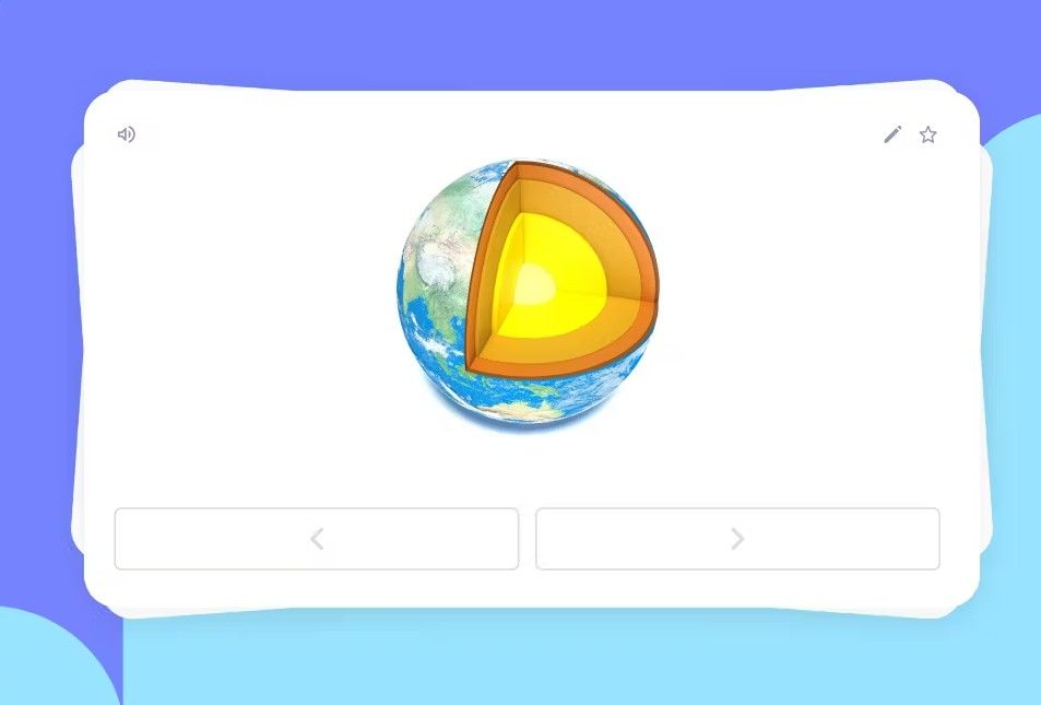 Quizlet 安卓版,教育教学,第19张 Quizlet 安卓版,教育教学,第19张