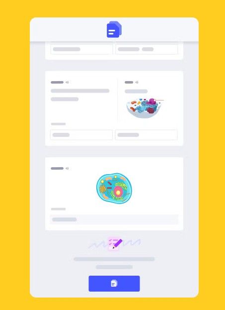 Quizlet 安卓版,教育教学,第21张 Quizlet 安卓版,教育教学,第21张