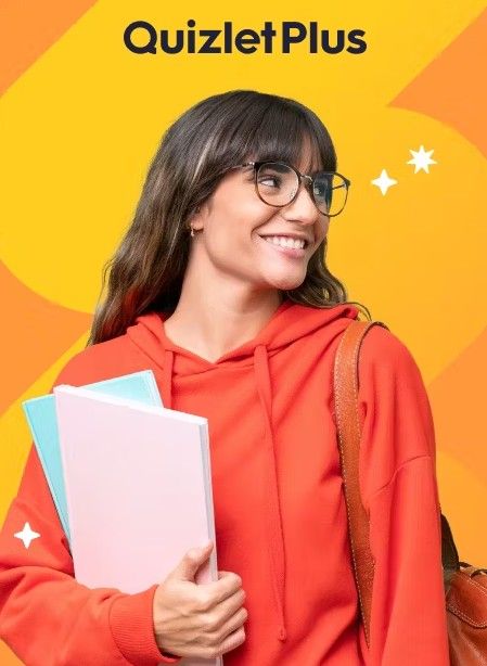 Quizlet 安卓版,教育教学,第18张 Quizlet 安卓版,教育教学,第18张