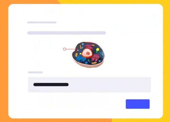 Quizlet 安卓版,教育教学,第20张 Quizlet 安卓版,教育教学,第20张