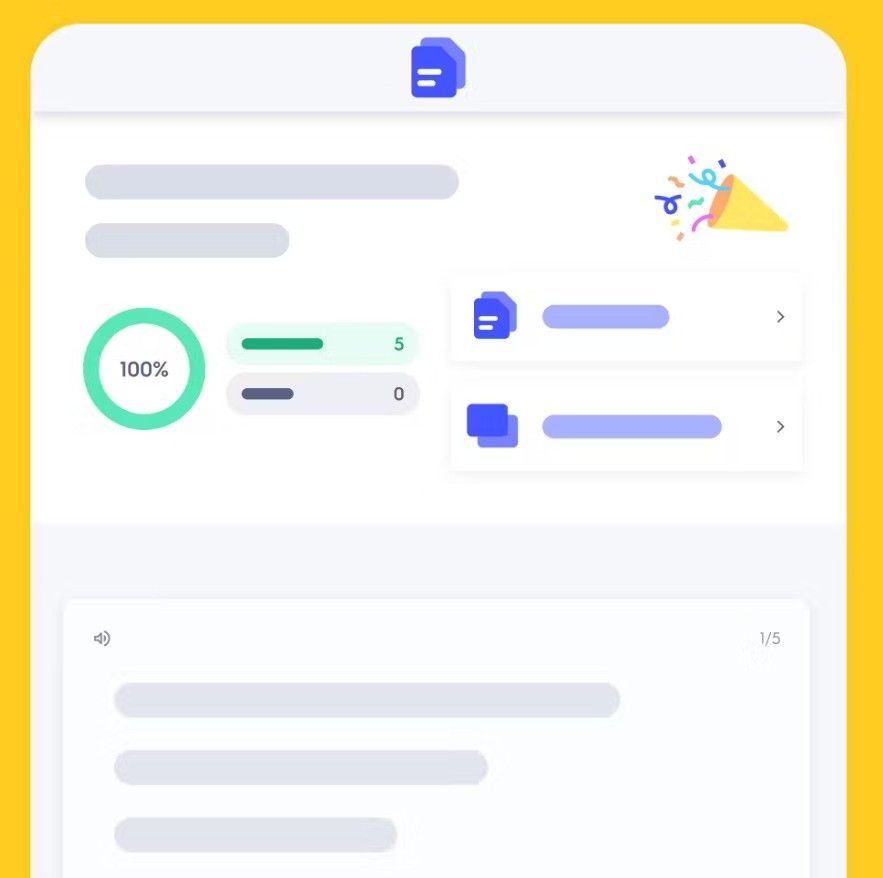 Quizlet 安卓版,教育教学,第24张 Quizlet 安卓版,教育教学,第24张