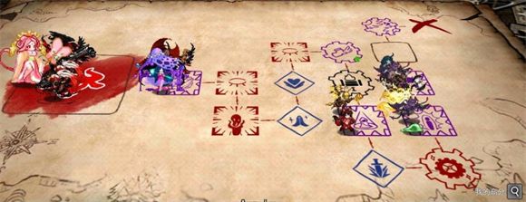 地牢制造者,安卓手游,第4张