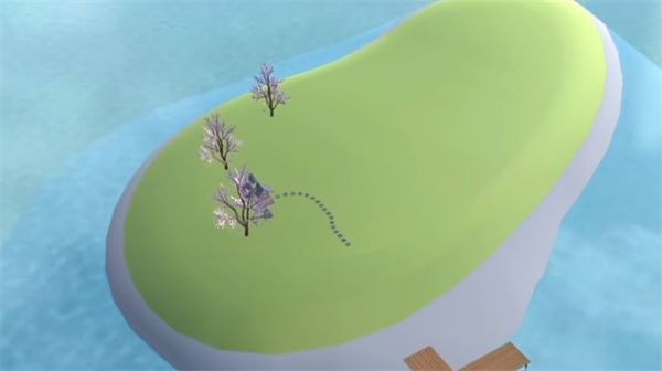 Sakura School Simulator 安卓版,安卓手游,第9张