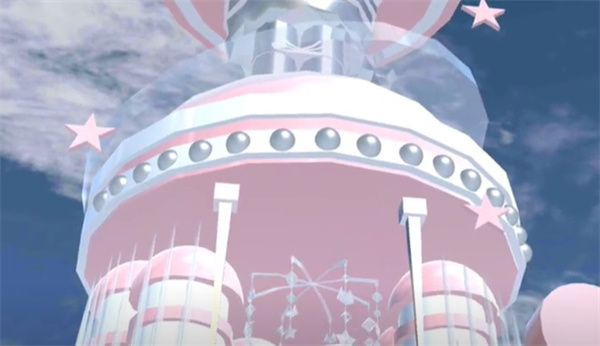 Sakura School Simulator 安卓版,安卓手游,第12张