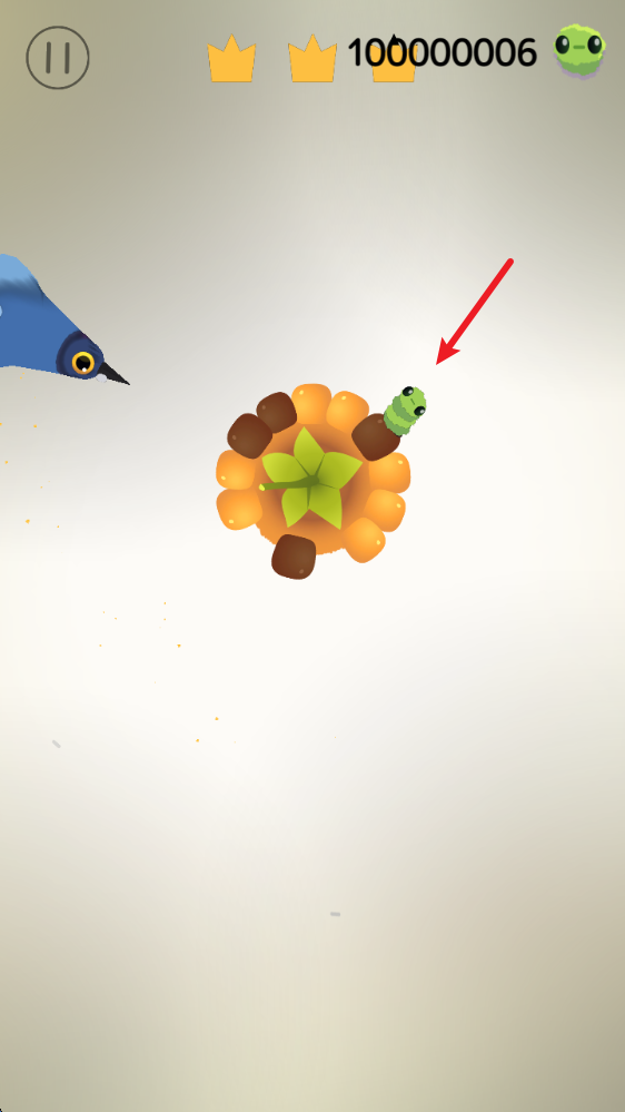 疯狂的鸽子,安卓手游,第6张 疯狂的鸽子,安卓手游,第6张