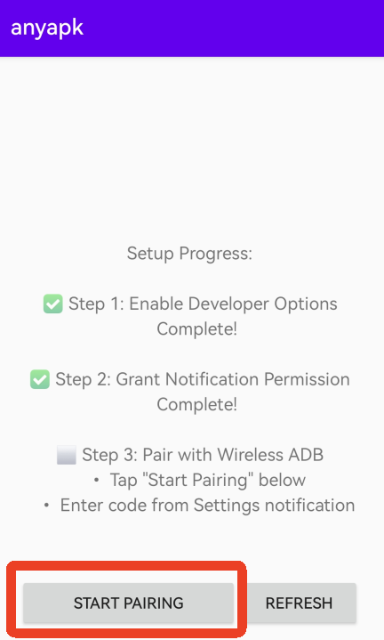anyapk,其他应用,第4张