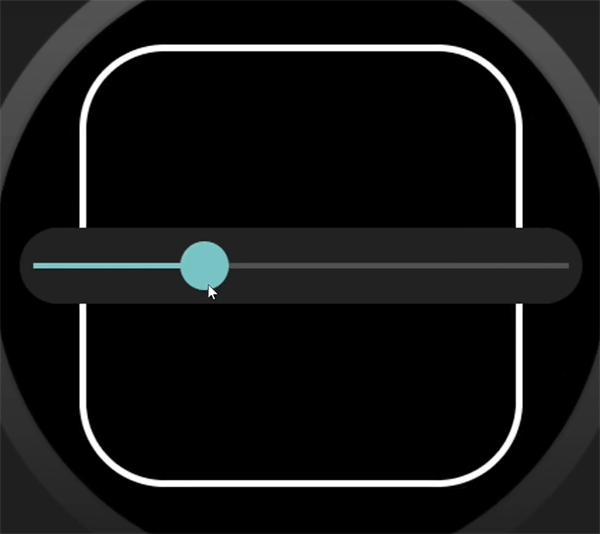 汉克米应用商店,其他应用,第8张