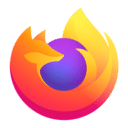 Firefox火狐浏览器国际版 安卓版