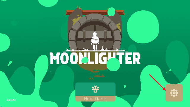 夜勤人,安卓手游,第2张