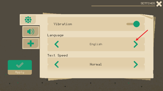 夜勤人,安卓手游,第3张