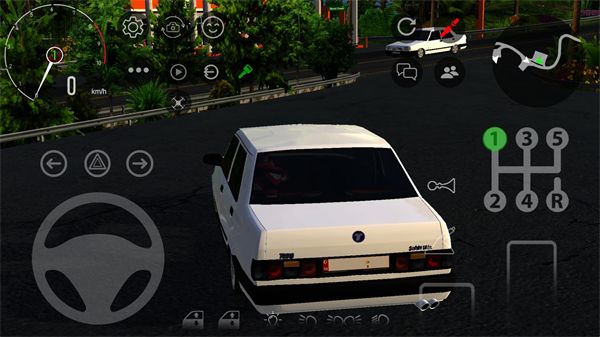 新车牌在线,安卓手游,第2张