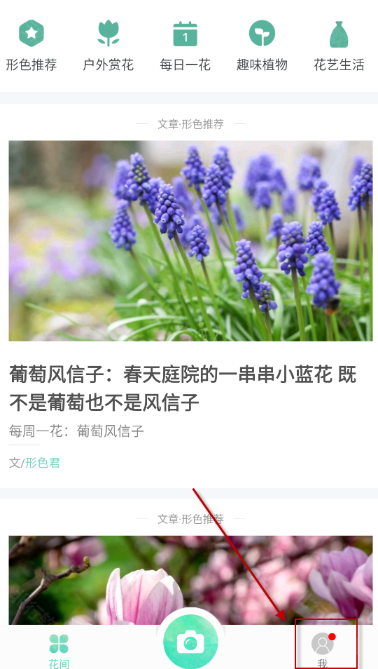 形色,其他应用,第11张