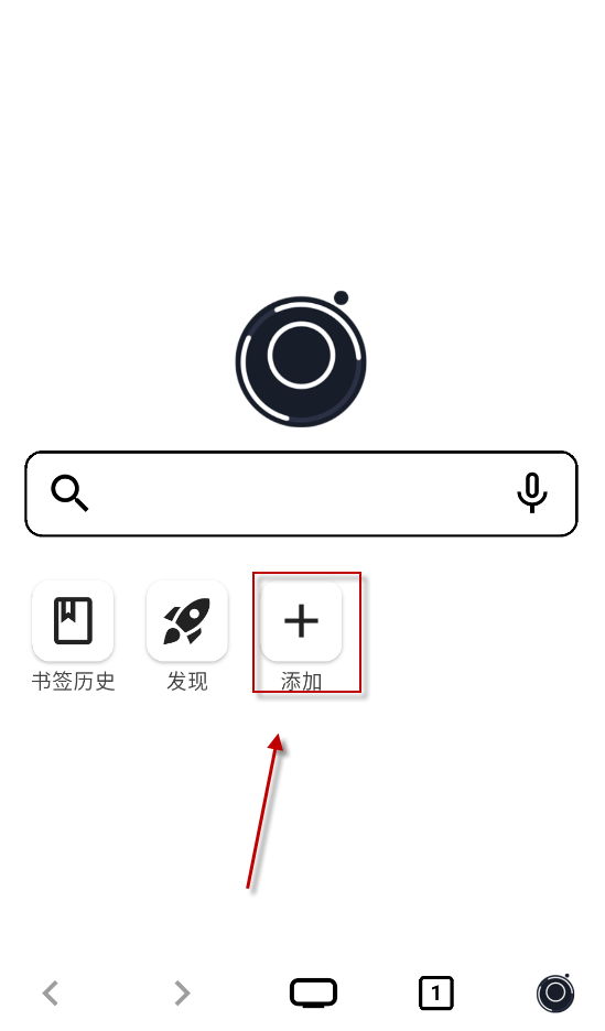 星so浏览器,星so浏览器,浏览器,第1张