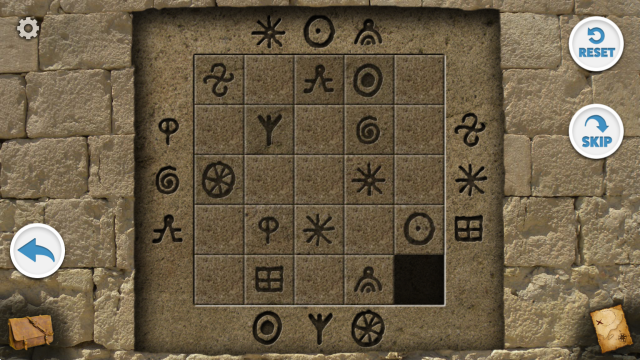 营救魔法师,安卓手游,第6张