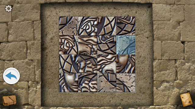 营救魔法师,安卓手游,第7张