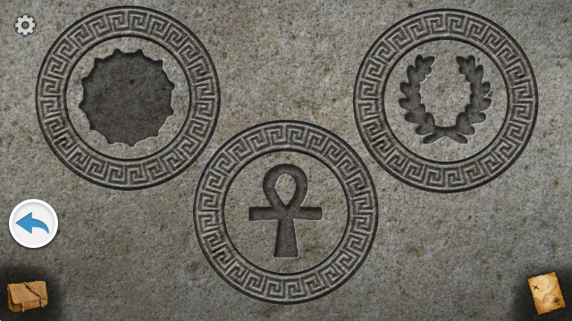 营救魔法师,安卓手游,第10张