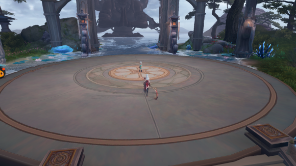 剑魂online 安卓版,安卓手游,第3张