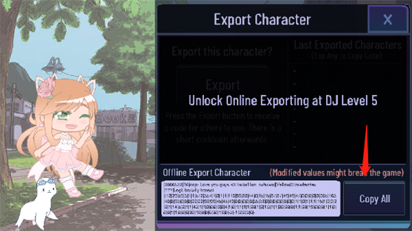 加查薰衣草 安卓版,安卓手游,第18张