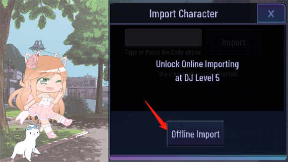 加查薰衣草 安卓版,安卓手游,第19张