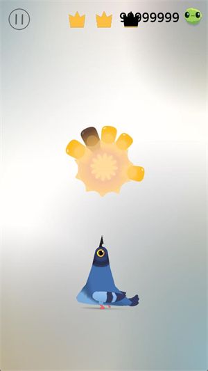 PigeonPop,安卓手游,第2张