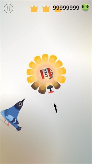 PigeonPop,安卓手游,第3张