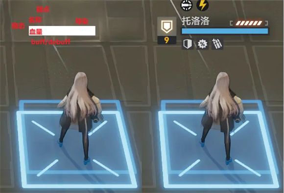 少女前线2追放国际服,安卓手游,第3张 少女前线2追放国际服,安卓手游,第3张