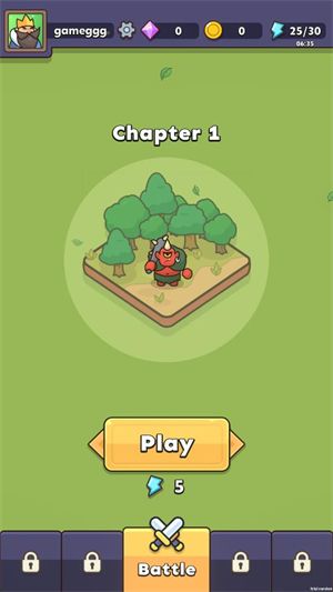 堡垒守卫者,安卓手游,第1张 堡垒守卫者,堡垒守卫者,安卓手游,第1张